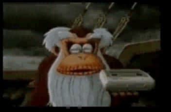 Gameboy Advance Video Donkey Kong Video Game Commercial compilation