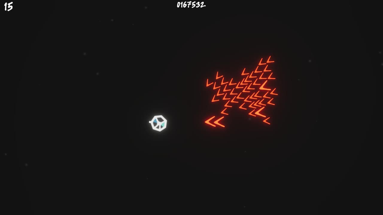 Cell Operator screenshot 2