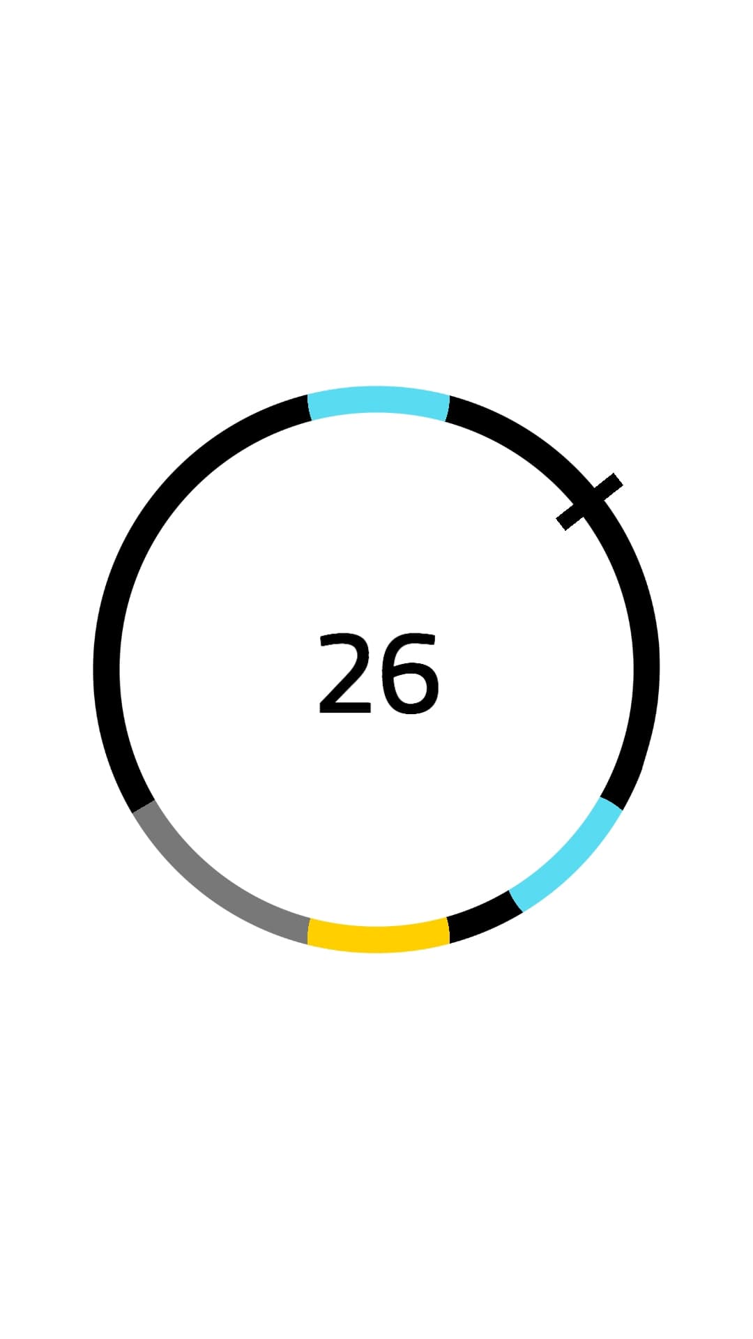 Time Clicker (ArTime)