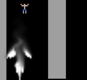 Steam Rider