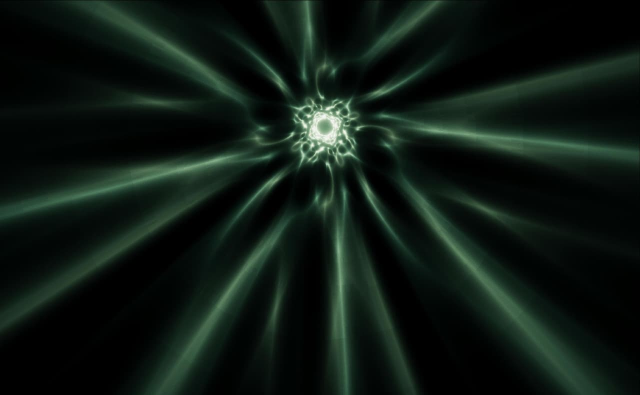Simu screenshot 4