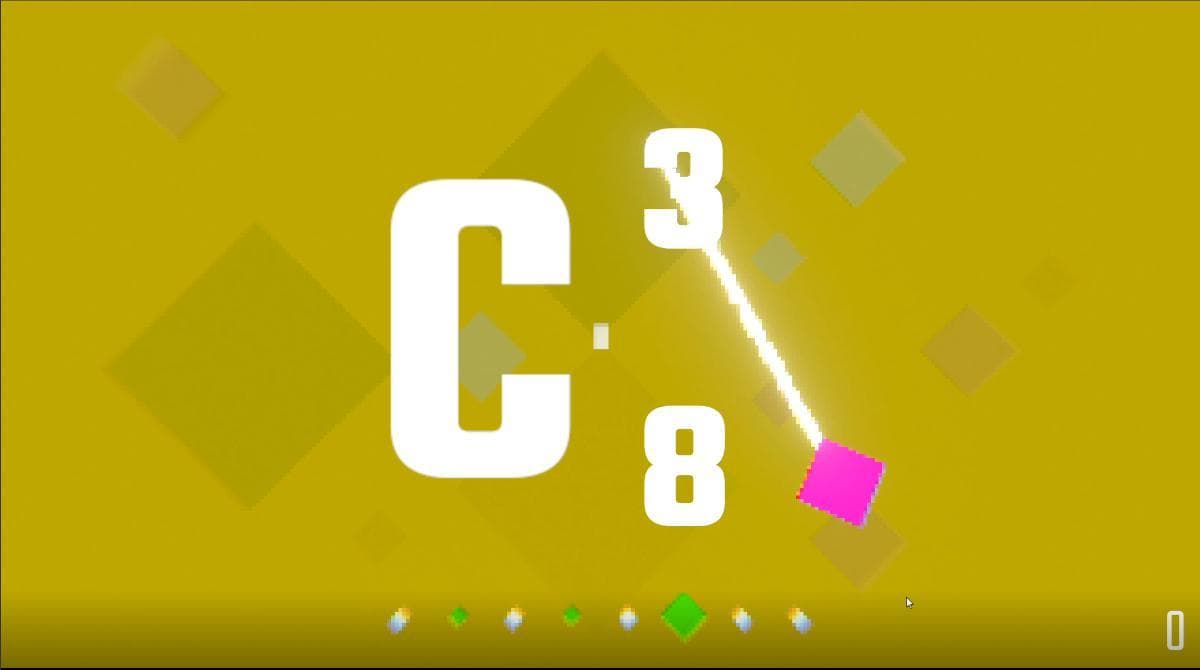 C(8,3)