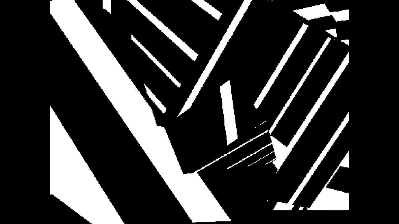 Dazzle screenshot 5