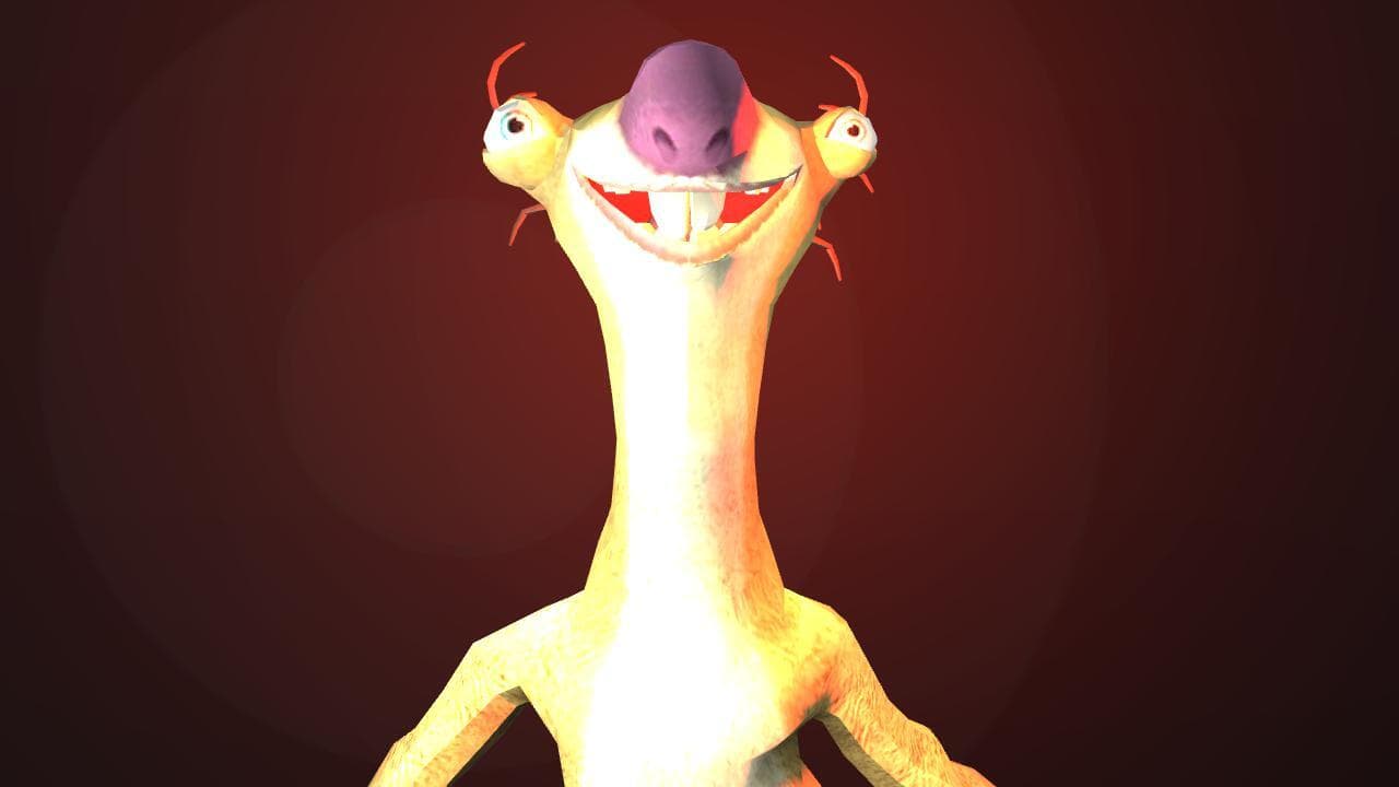 Loja do Sid Beta1.0