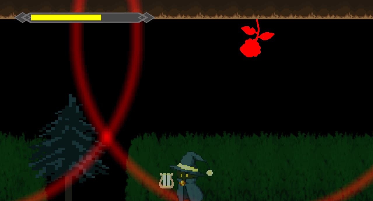Explore Wizard screenshot 3
