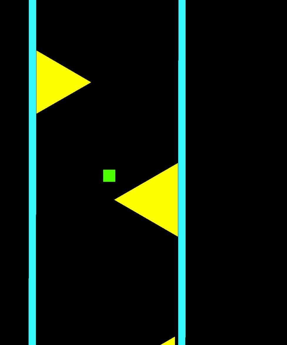 Infinite Pit screenshot 2