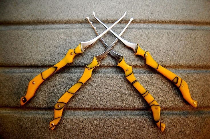 LockPick Game