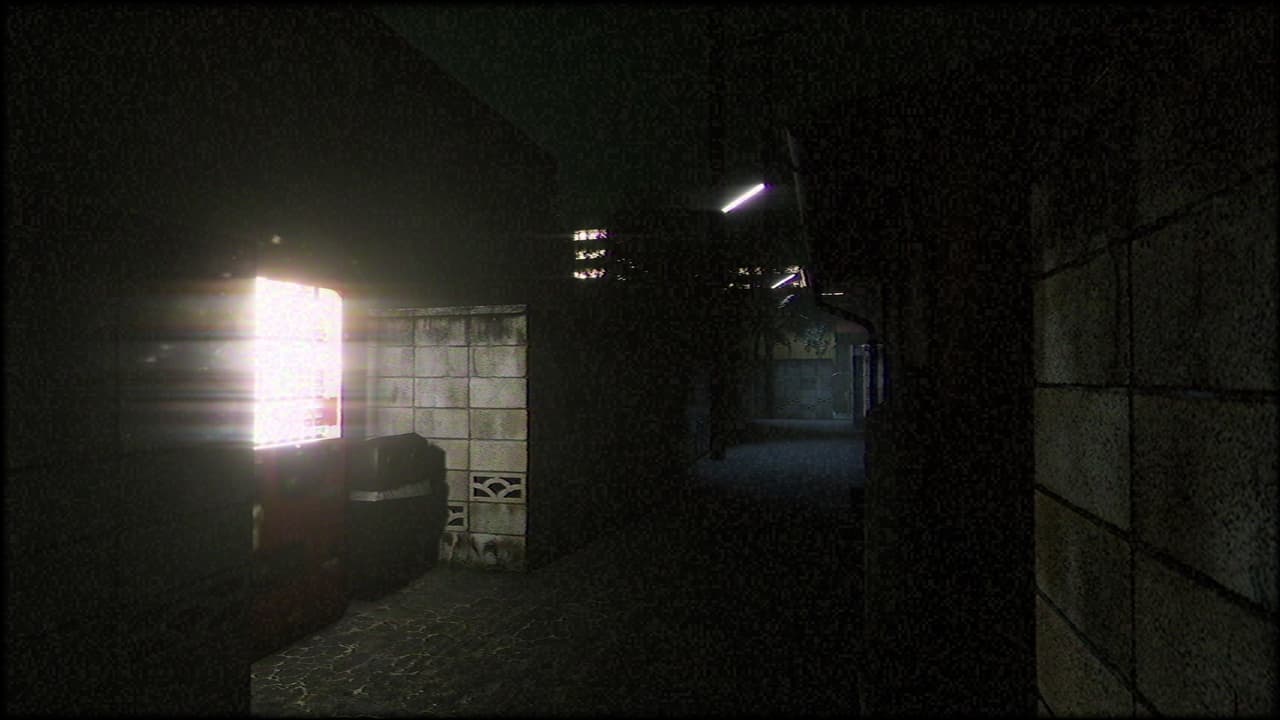 Stigmatized Property | 事故物件 screenshot 6