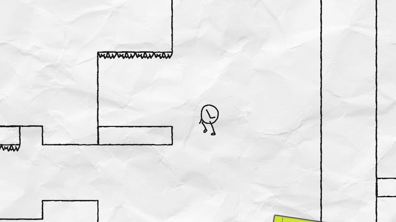 Pencil Ponder screenshot 3