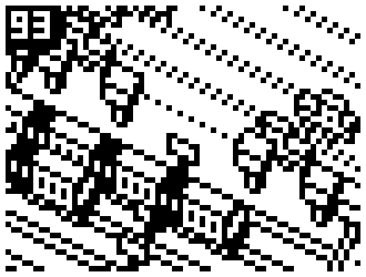 CroZXy Road screenshot 6