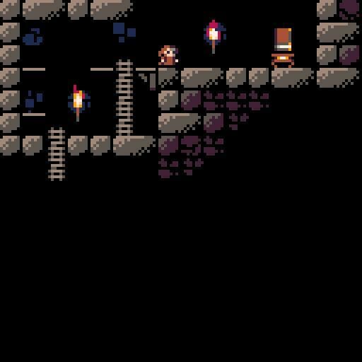 Crazy Scribes Adventure screenshot 3