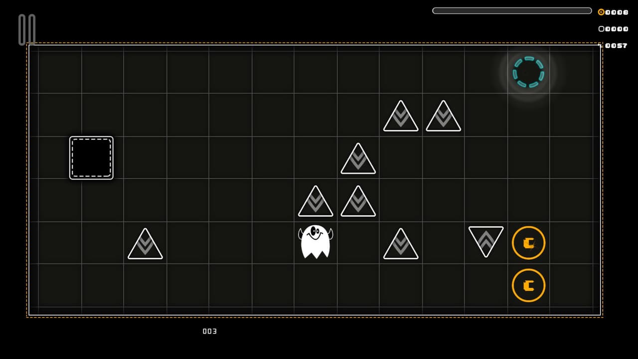 Tarek screenshot 3