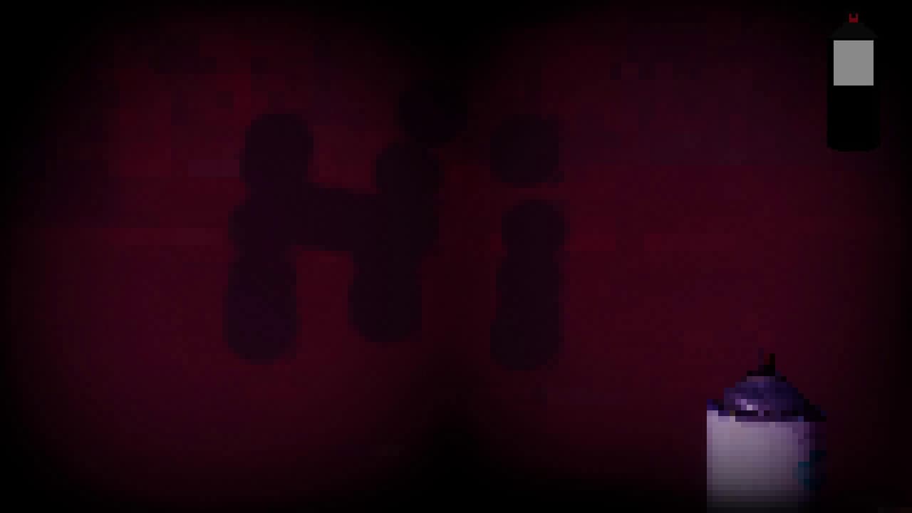 The Pumpkin Smashers screenshot 6