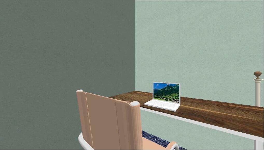 The Office... (Old) screenshot 2