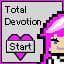 Total Devotion