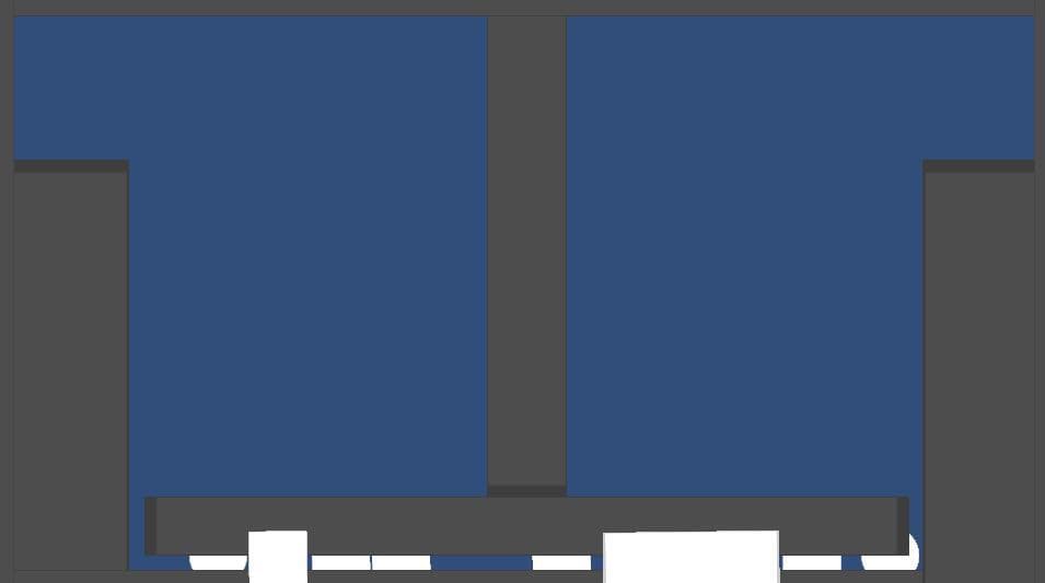 BoxSand screenshot 4