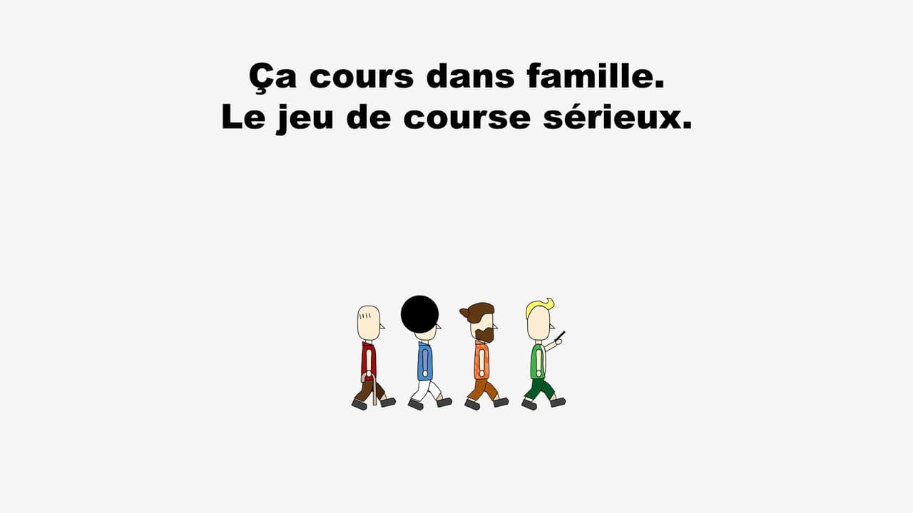 CaCoursDansFamille_SPICE_MUREENS