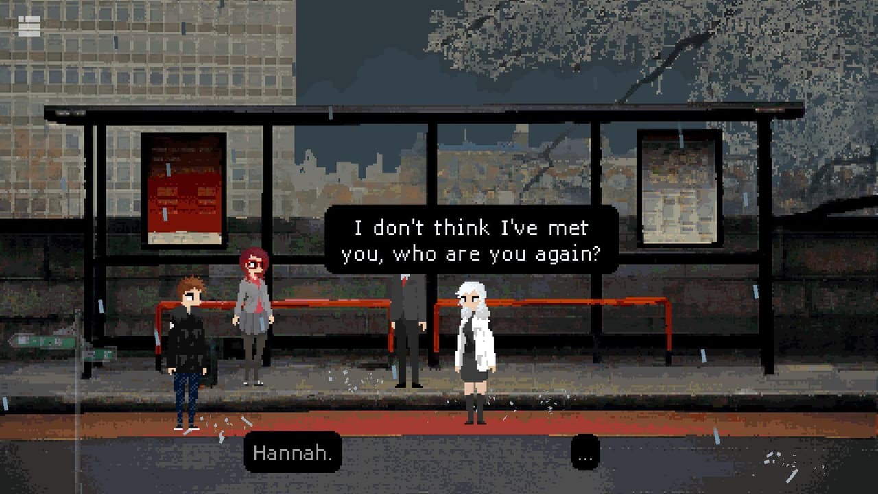 Chore screenshot 5