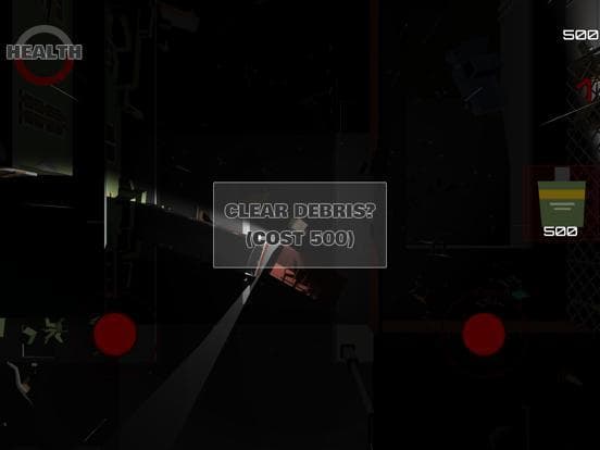 Zombie Squad Defense