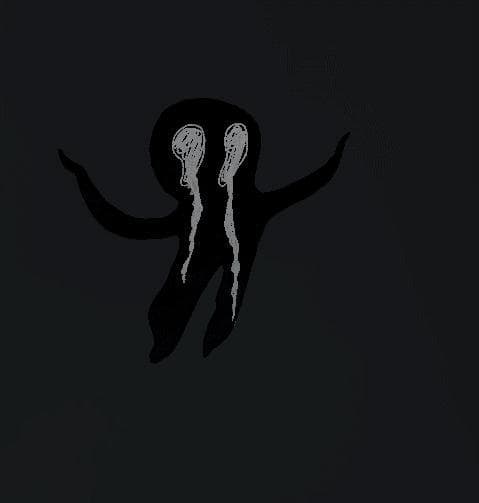 fisherman (itch) (dgr) screenshot 3
