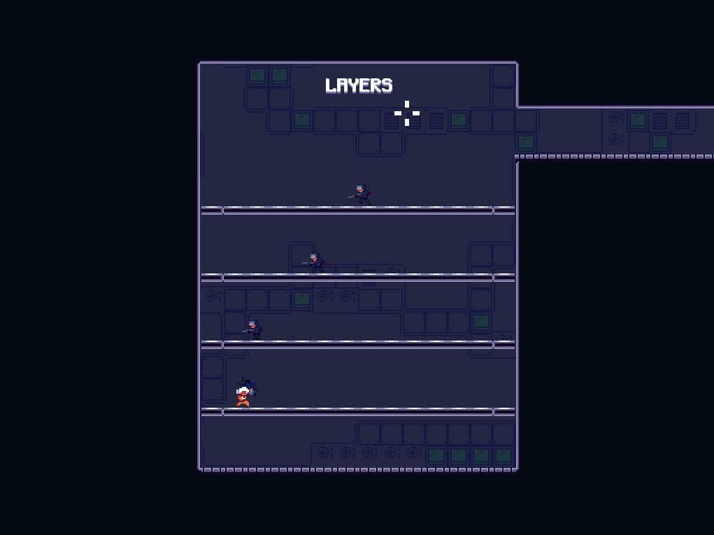 Alpha_Zero screenshot 4