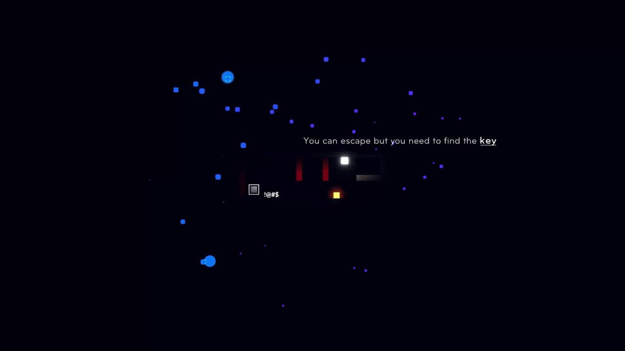 SHAPE screenshot 3