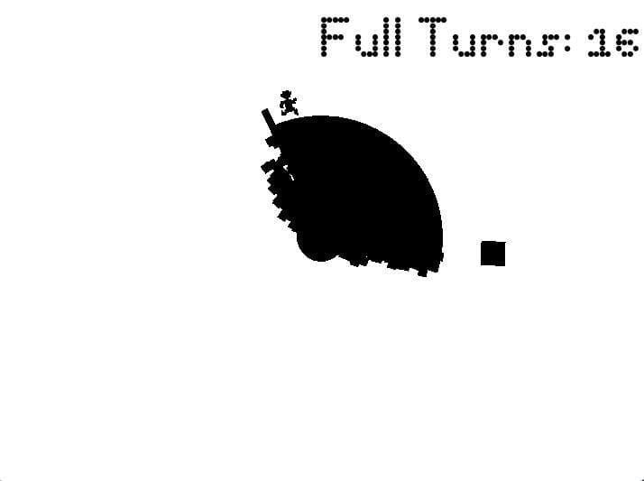 Loop Runner (BigMaexle)