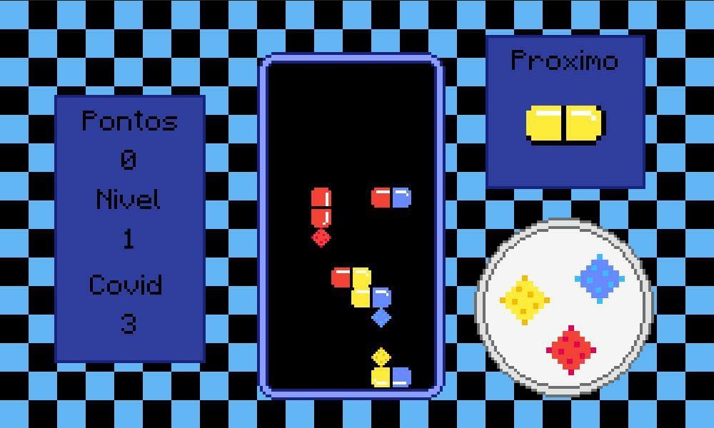 Recover (trchagas) screenshot 3