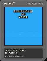 Tournois du temp