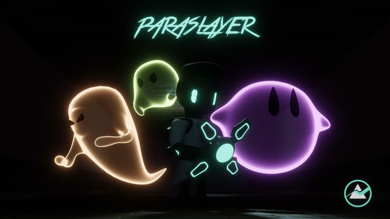 Paraslayer