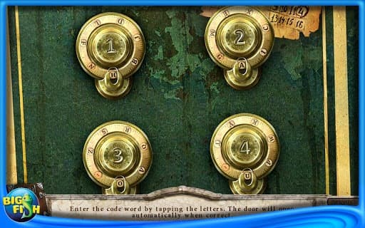 Keepers: Lost Progeny CE(Full) screenshot 4