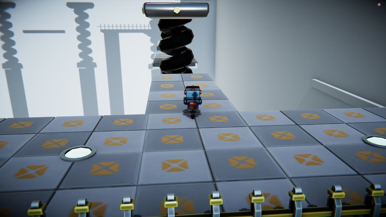 Itll cost you screenshot 3