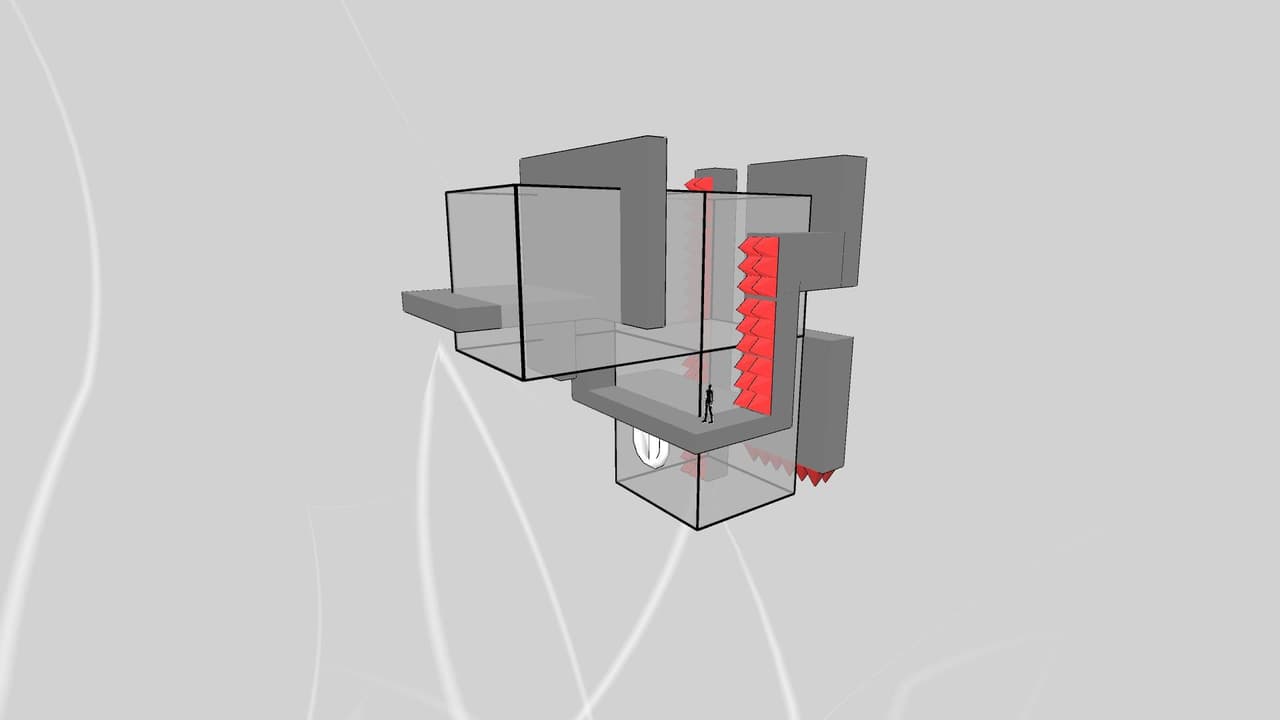 BOXGAME screenshot 3