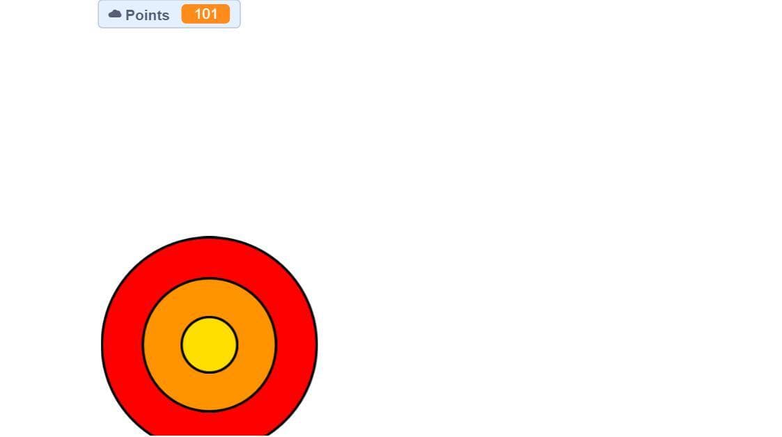 Shot Mc. Gun screenshot 3