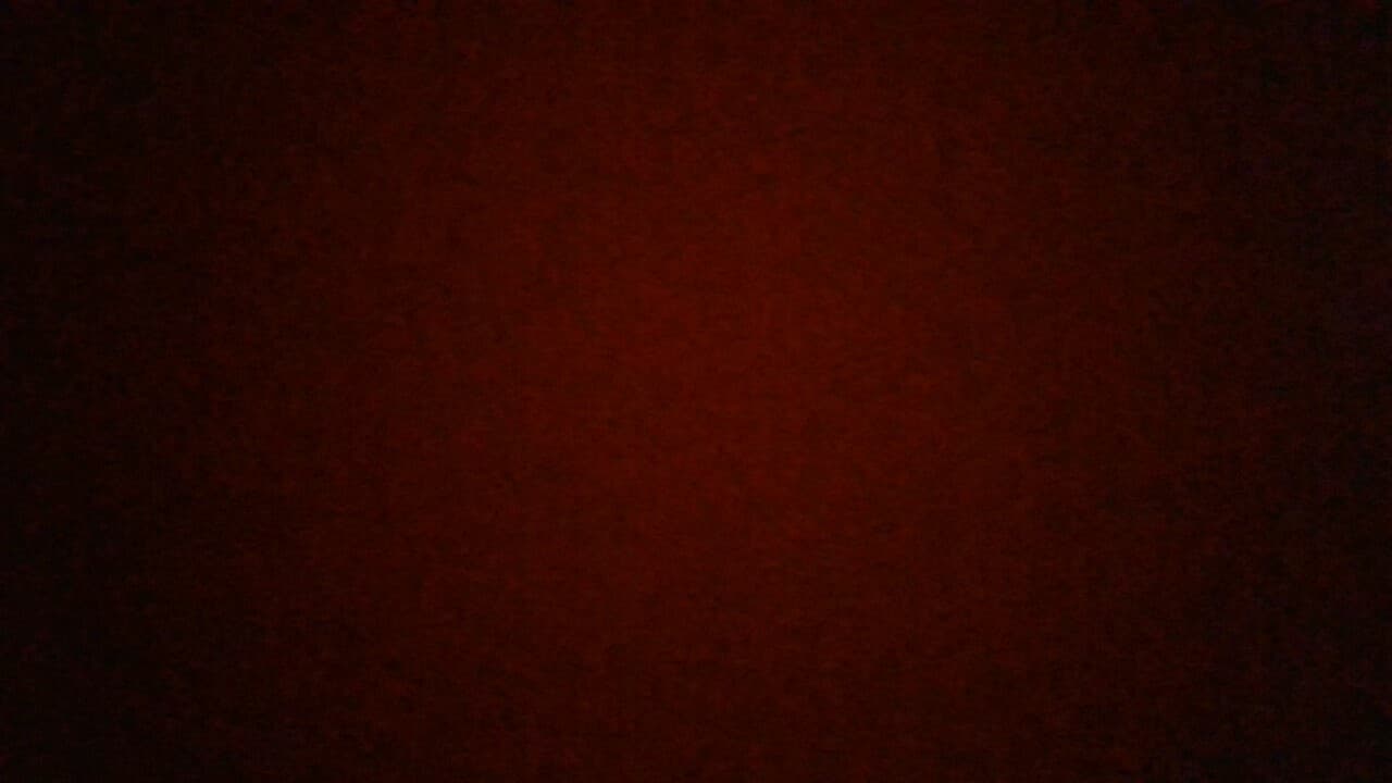 First Game I Made