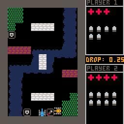 Shell Tactic screenshot 6