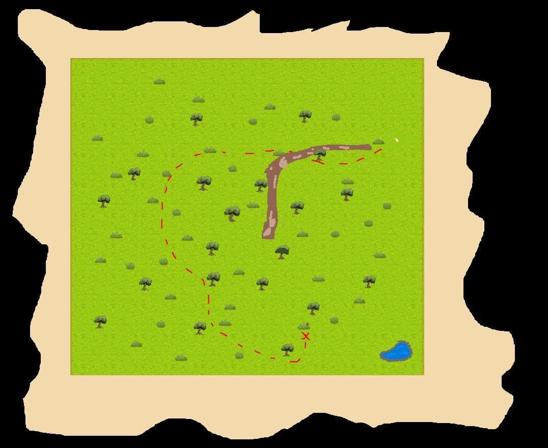 PatoAdventure