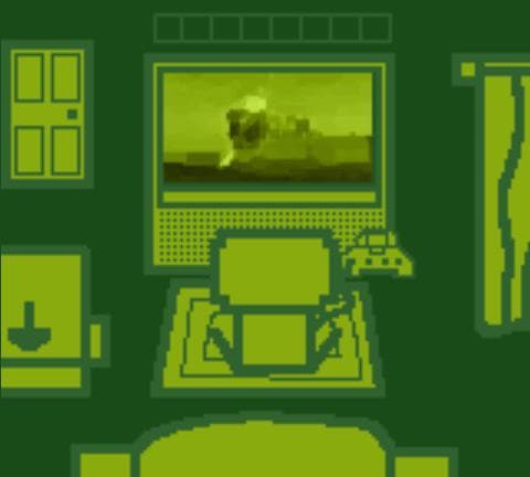 12/25/1998 (gamejam)