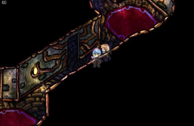 Resonate ~call out my angel~ screenshot 4
