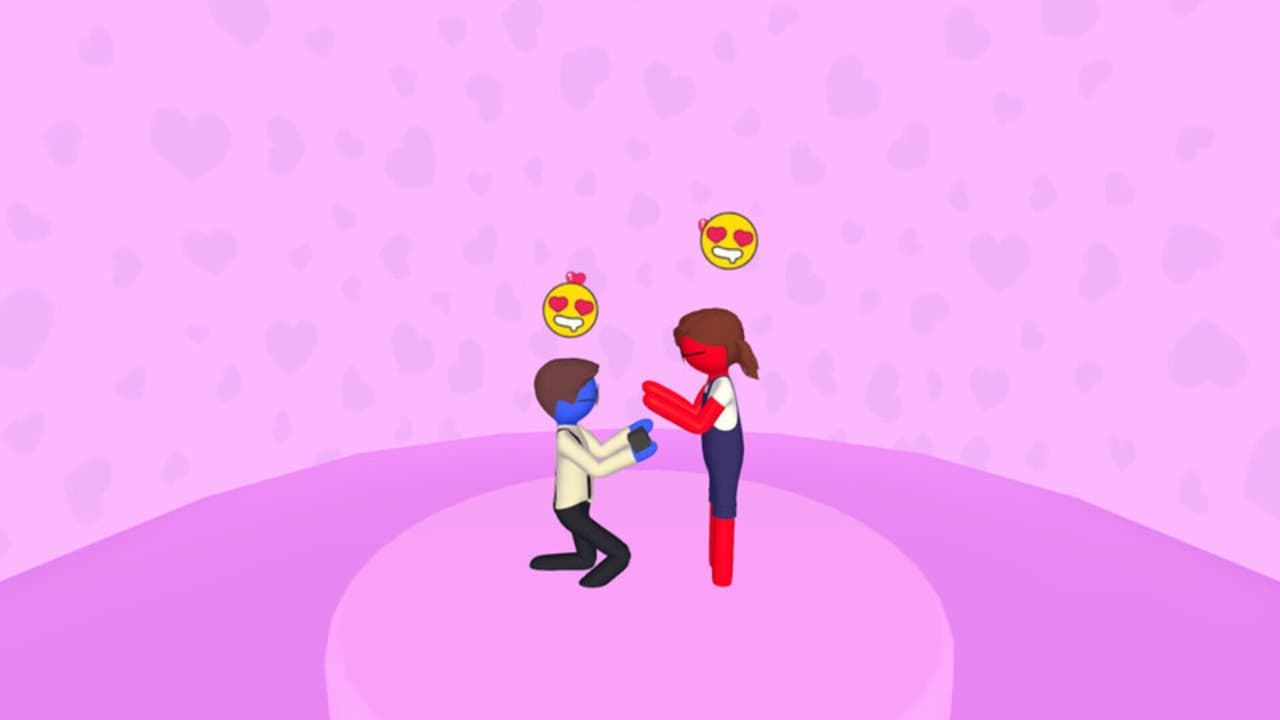 Sex Education screenshot 4