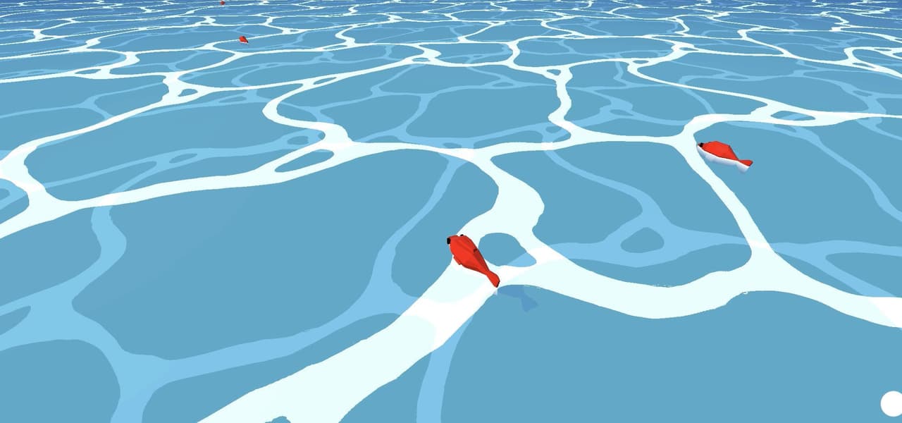 As One (ninjko) (ninjko) screenshot 5