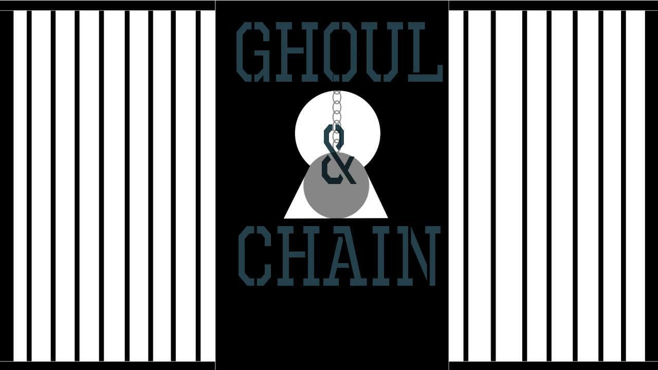 Ghoul and Chain