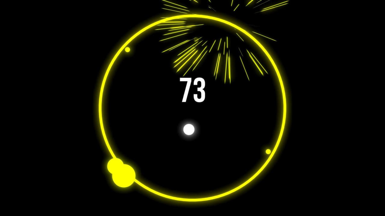 Zulup screenshot 2