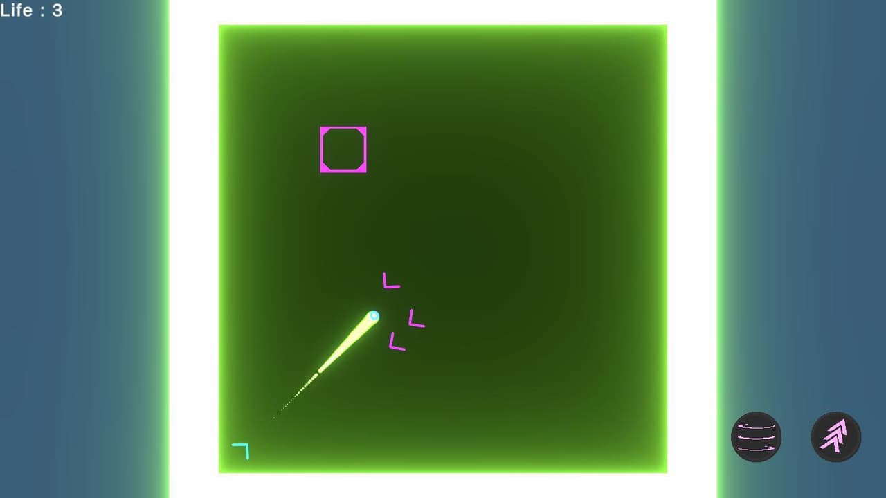 Neons (Dippingsauce) screenshot 4