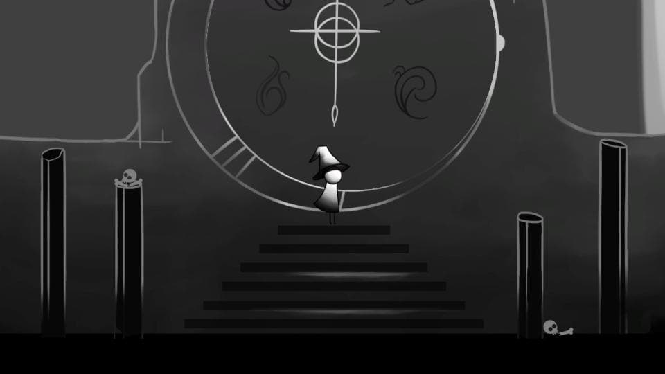 Matmar screenshot 2
