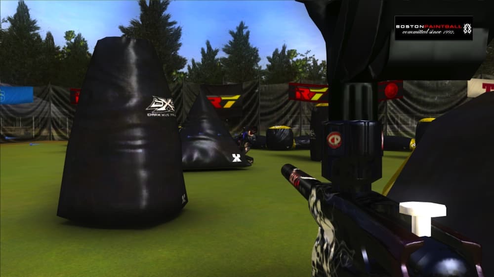 GHP2 screenshot 5