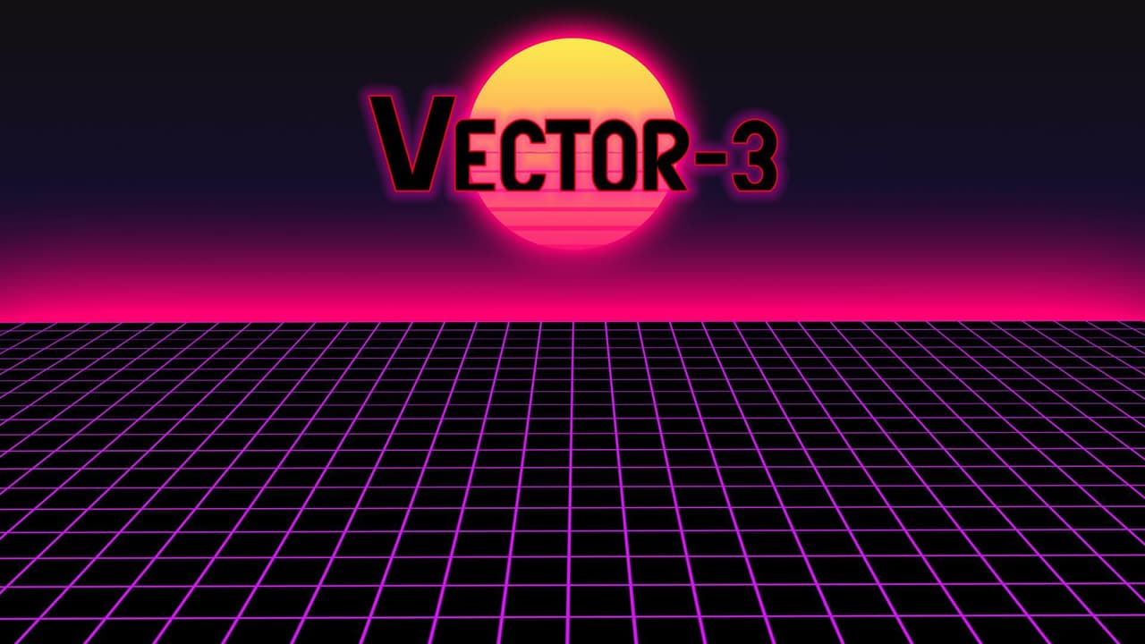 Vector3