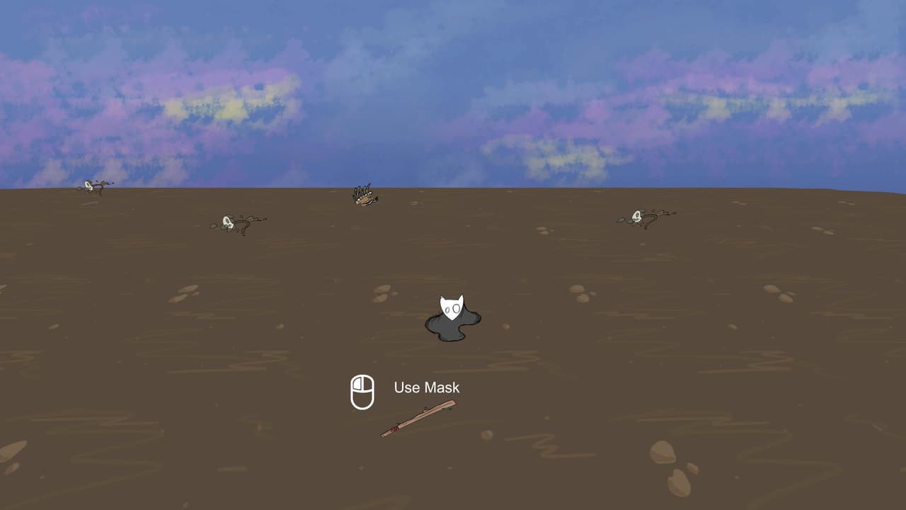 Snoot screenshot 3