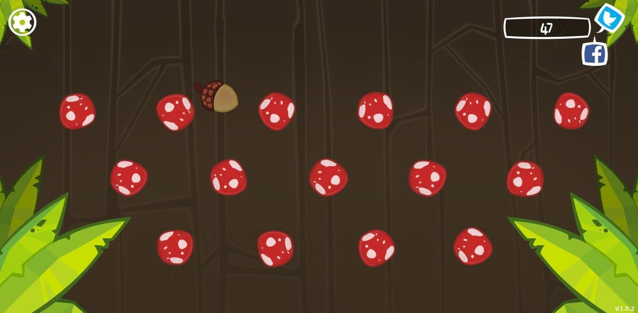 Tibiland - MiniGame screenshot 3