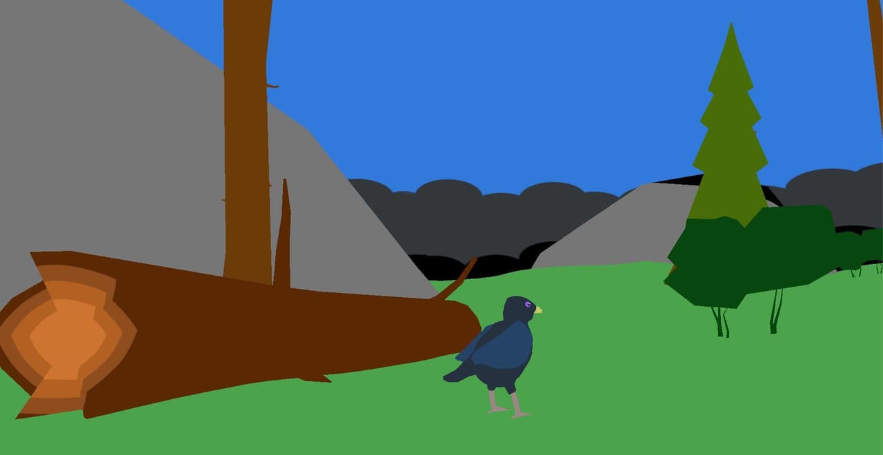 Bower